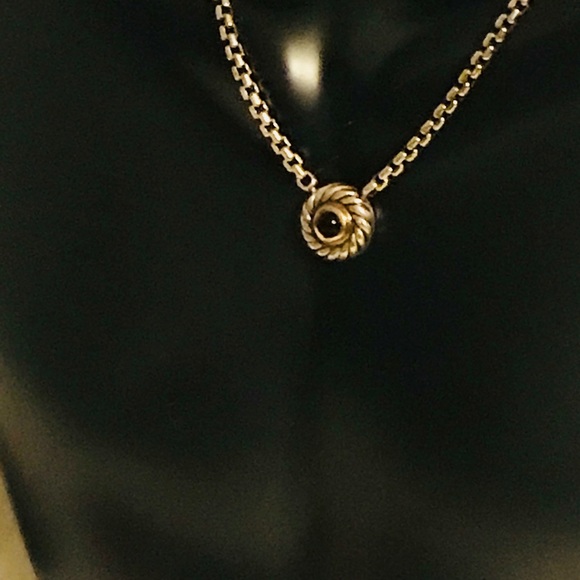 ‼️traded‼️ - Picture 3 of 8